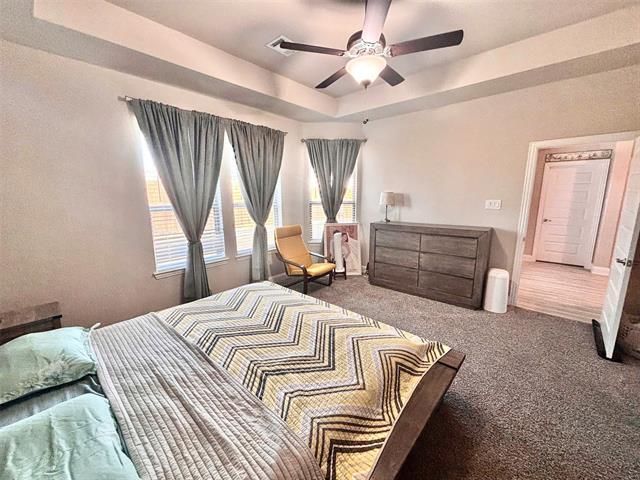 Building Photo - 1621 Treleven Ct