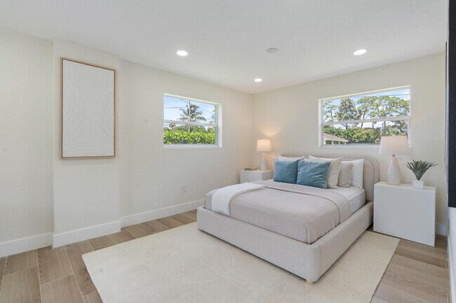 Building Photo - 930 Rutherford Ln