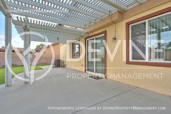Building Photo - 6251 Chantel Dr