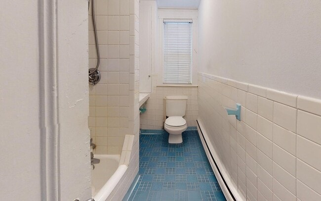 Building Photo - 101 Bradford St