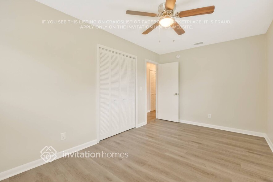 Building Photo - 8020 Pierre Dr