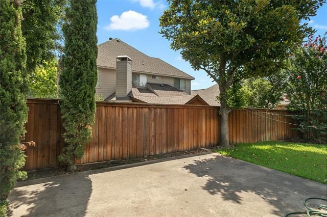 Building Photo - 18638 Tall Oak Dr