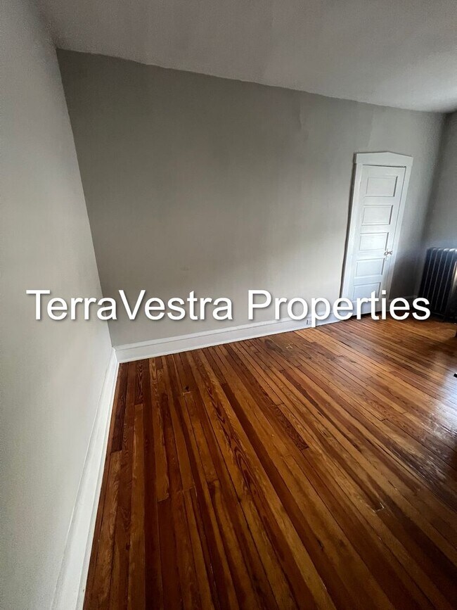 Building Photo - 206 S White Horse Pike