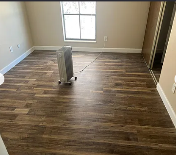 Building Photo - 3550 S Harlan St