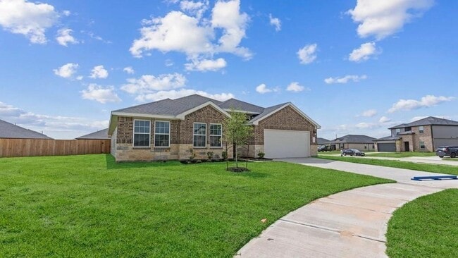 Building Photo - 6109 Atwood Ridge Ln