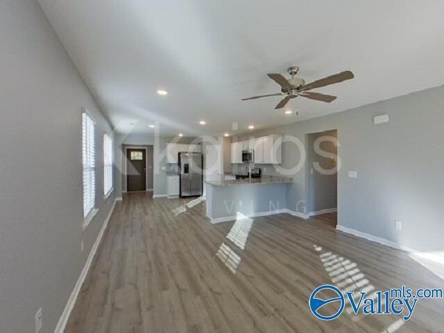 Building Photo - 132 Denise Dr