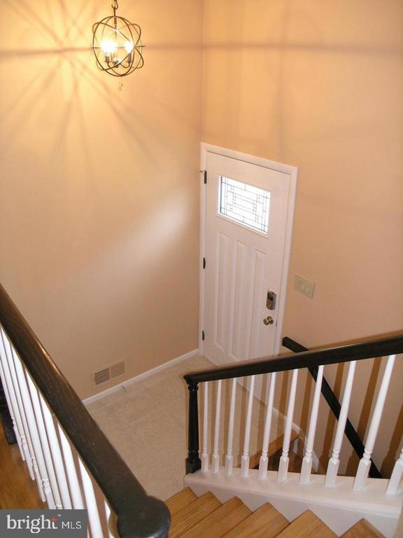 Building Photo - 2626 Bowling Green Dr