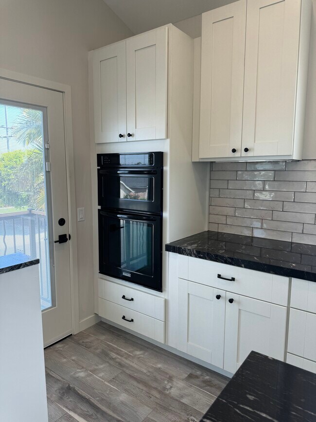 Building Photo - 17455 Marken Ln