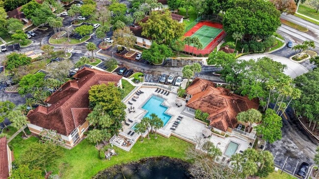 Building Photo - 845 NW 91st Terrace