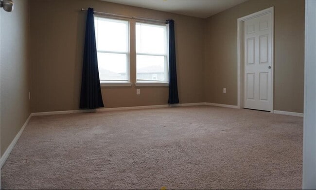 Building Photo - 14503 Overland Pass