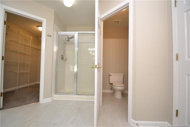 Building Photo - 4737 Sinclair Dr