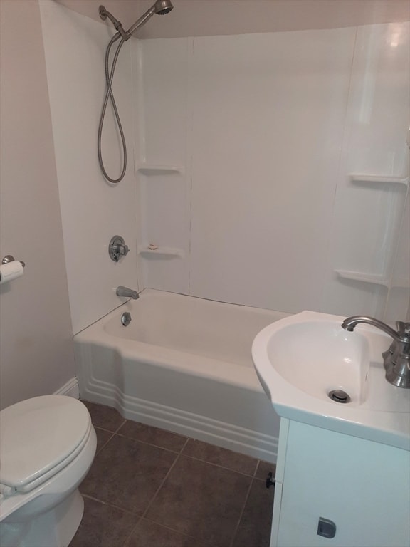 Building Photo - 69 Arleita St