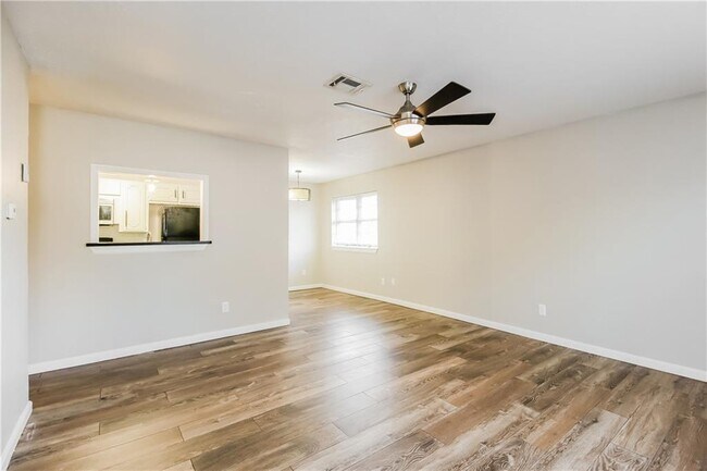 Building Photo - 1317 SW 63rd St