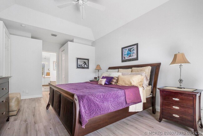 Building Photo - 5540 Via De La Plata Cir