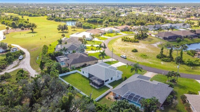 Building Photo - 26 Medalist Way