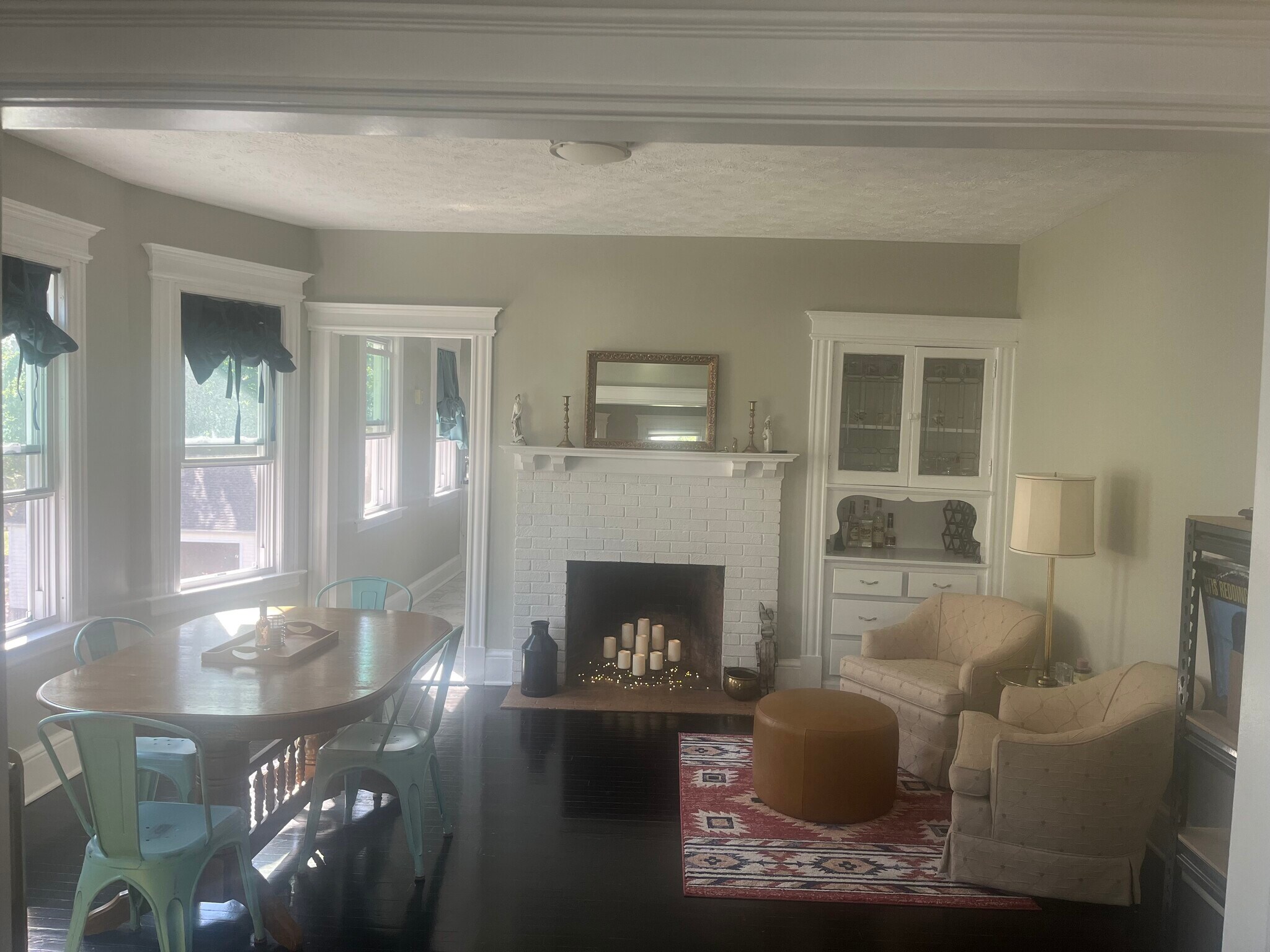 Building Photo - 39 Maplewood Ave