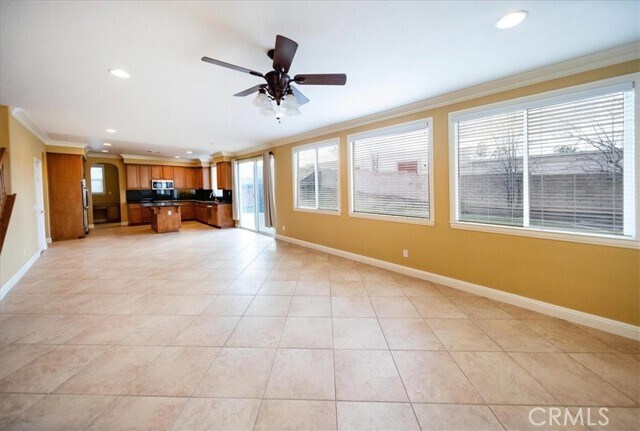 Building Photo - 36071 Horseshoe Ct