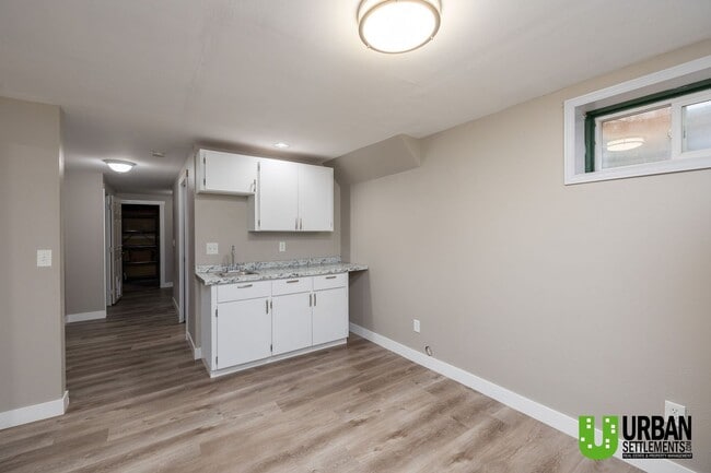 Building Photo - Great 3 bedroom 2 bathroom townhome for rent in South Spokane Valley
