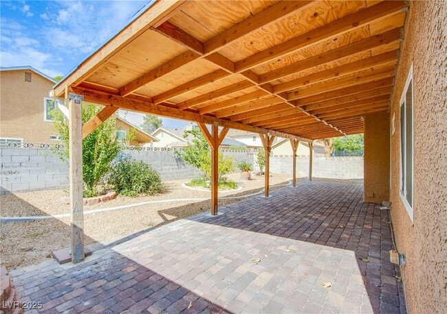 Building Photo - 6516 Faith Peak Dr