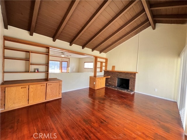 Building Photo - 6652 Sambar Cir