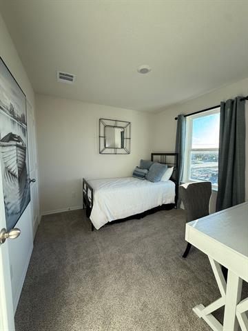 Building Photo - 7020 Vining Drive