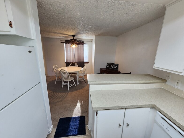 Building Photo - 7729 Timber Hill Dr