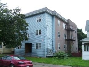 Building Photo - 19 Mygatt St