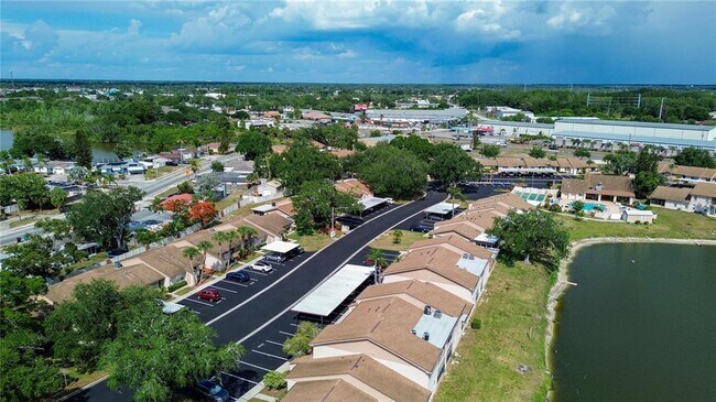Building Photo - 3840 Staysail Ln