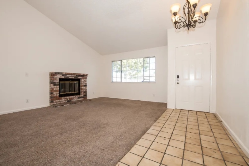 Building Photo - 7426 Skander Way