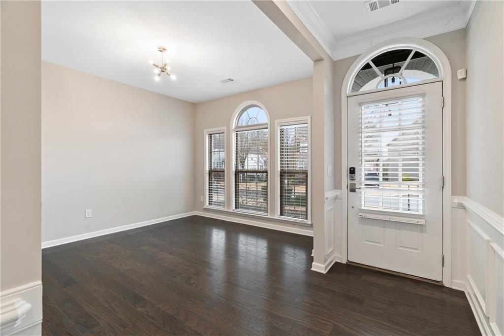 Building Photo - 123 Marlow Dr