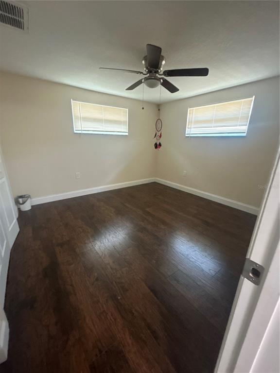 Building Photo - 8837 Sterling Ln