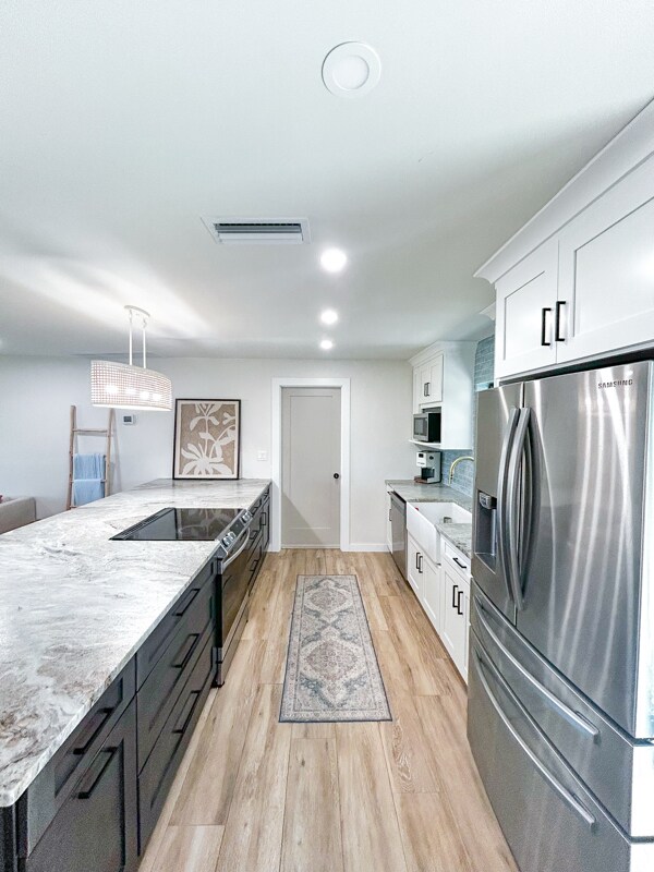 Building Photo - 4791 Palmetto Terrace