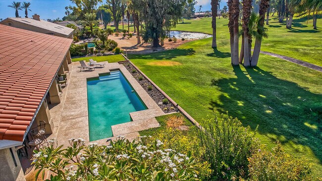 Building Photo - 42480 Buccaneer Ct