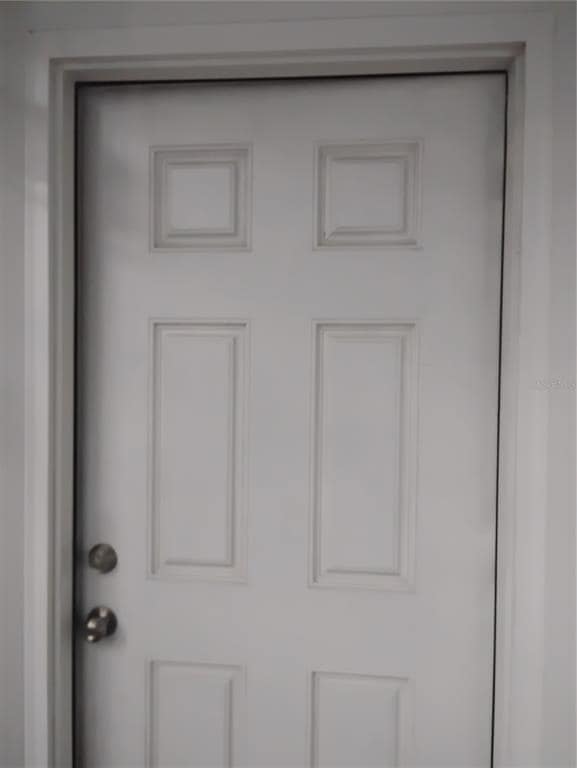 Primary Photo - 2549 Grassy Point Dr