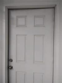 Building Photo - 2549 Grassy Point Dr