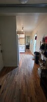 Building Photo - 853 E College Dr
