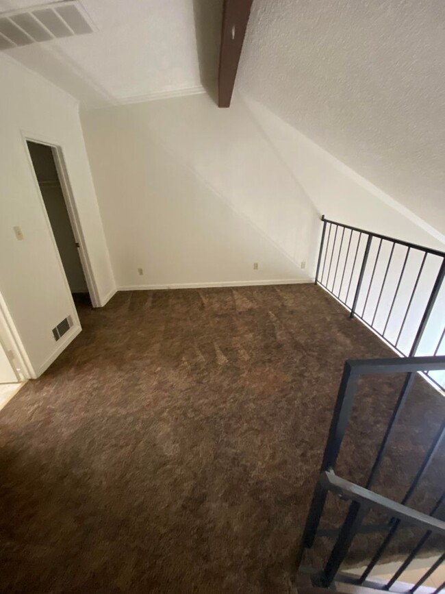 Building Photo - Space to call your own