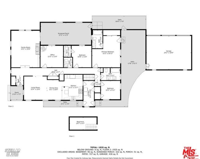 Building Photo - 2400 W 74th St