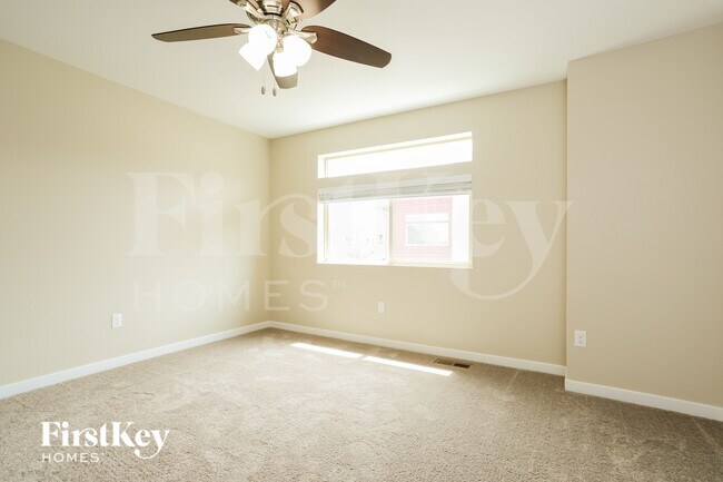 Building Photo - 4389 Vindaloo Dr