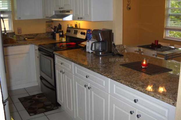Building Photo - 2408 Barley Club Ct