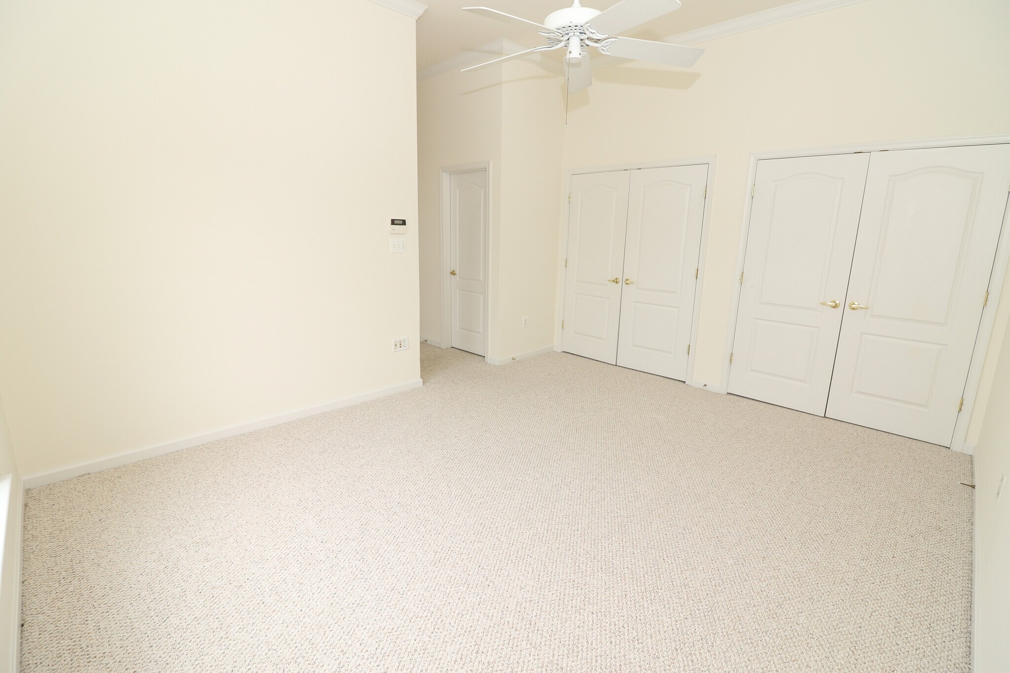 Building Photo - 12180 Abington Hall Plz