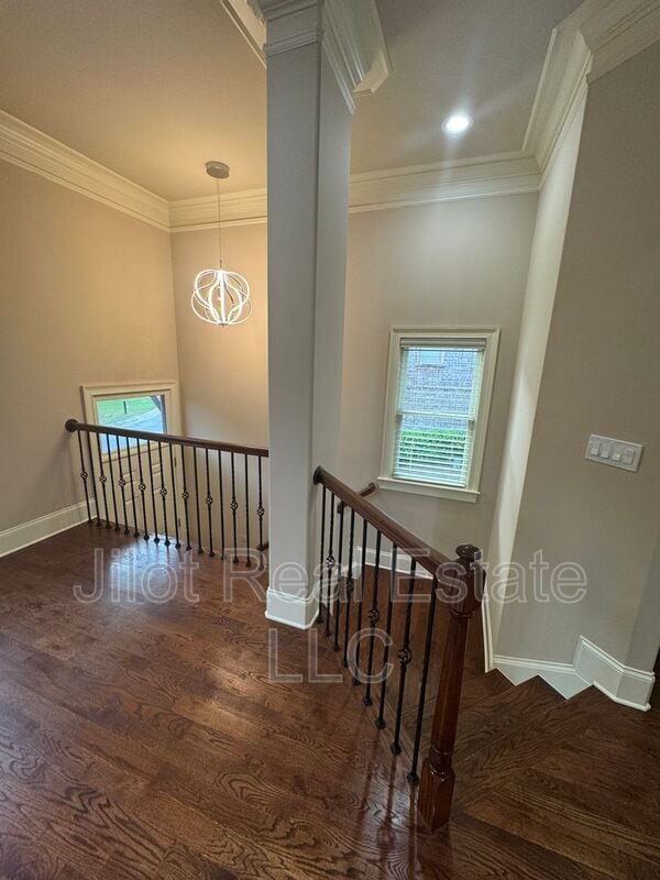 Building Photo - 3134 Chestnut Woods Dr