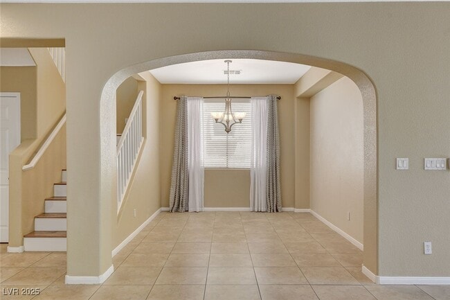 Building Photo - 3491 Bella Valencia Ct