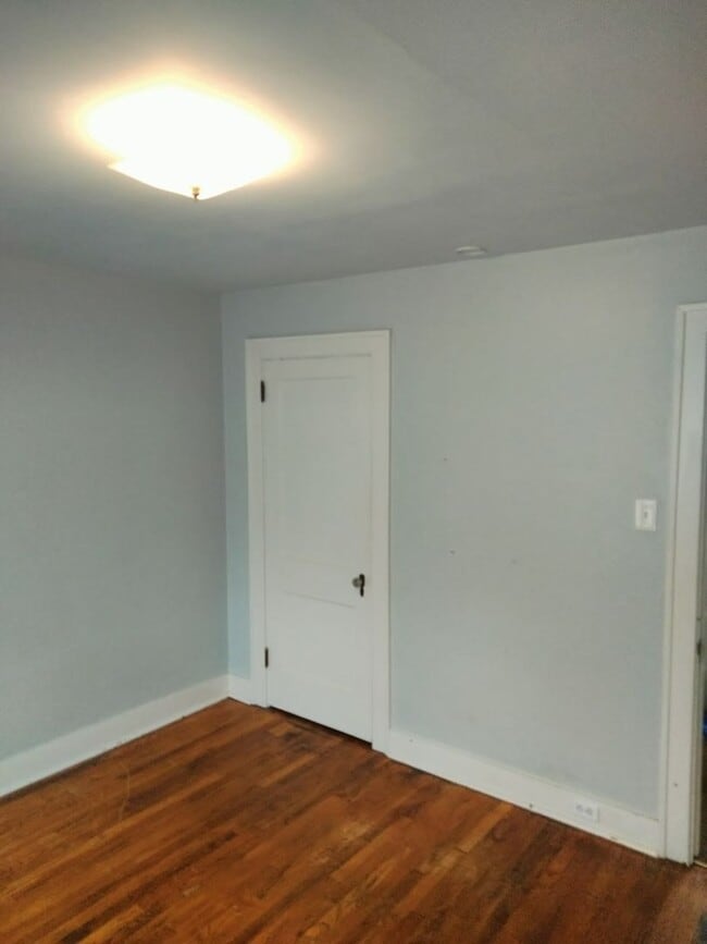 Building Photo - Beautiful 2-Bedroom Brookline Home for Rent