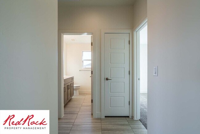 Building Photo - Incredible 3 Bedroom, 2 Bathroom Property ...