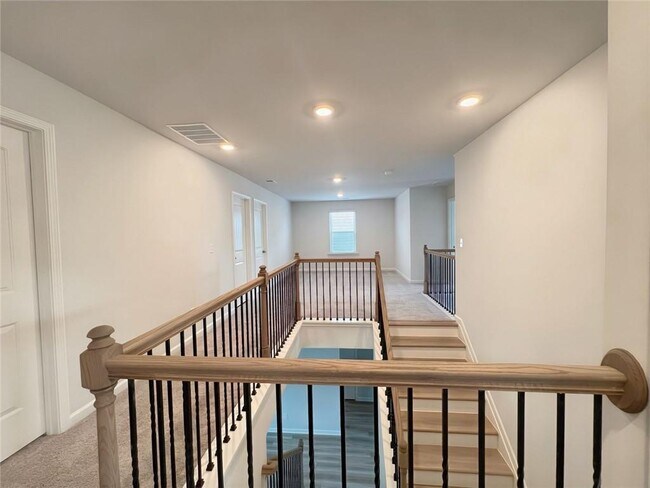 Building Photo - 2790 Dolce Rd