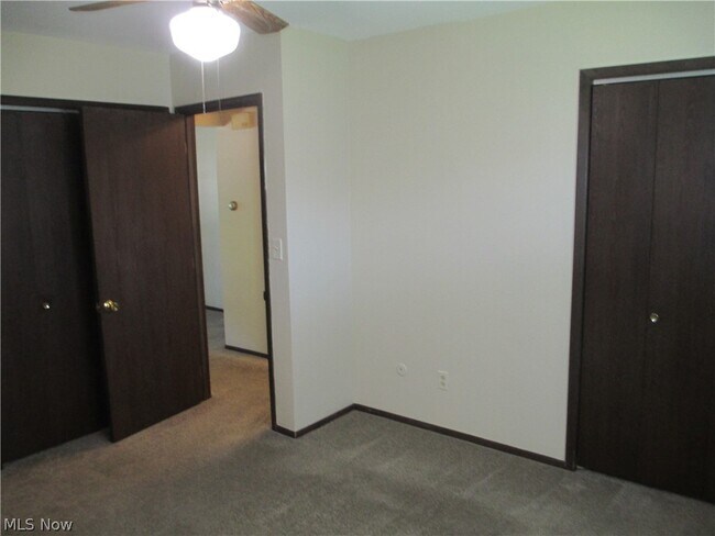 Building Photo - 1514 Clairmont Ave