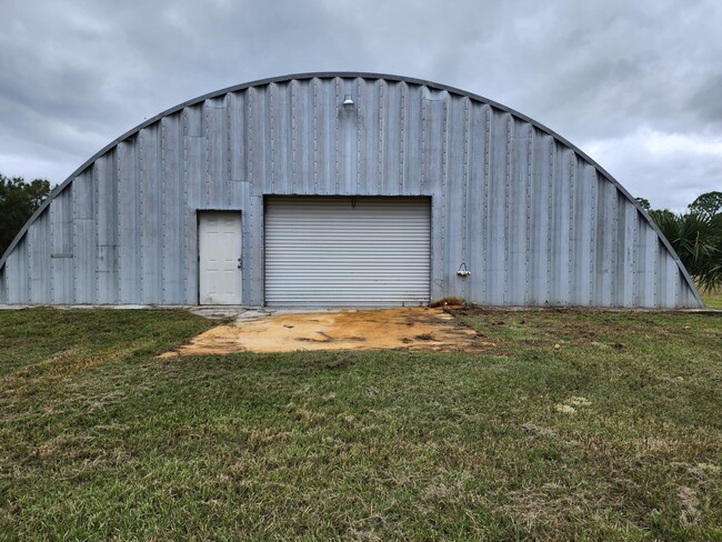 Building Photo - 4910 Ralls Dr