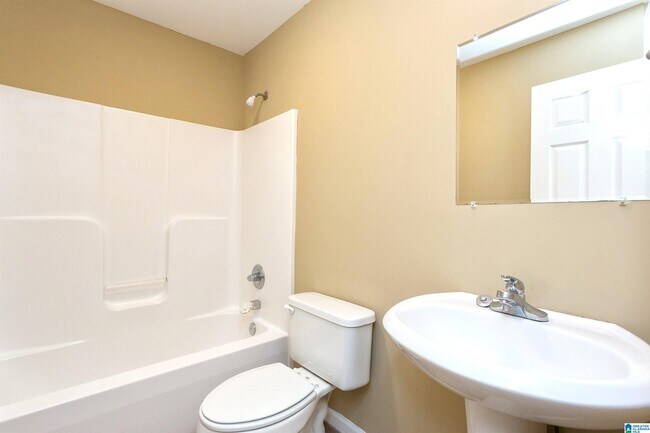 Building Photo - 13217 Abernant Loop