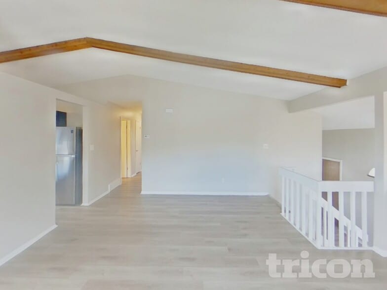 Building Photo - 5518 Wilkerson Pass Dr